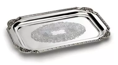 plating-instructions-image